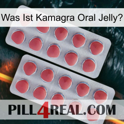 Was Ist Kamagra Oral Jelly  19